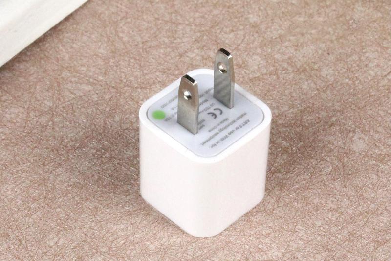 怎样充手机电池使用寿命最长,手机充电注意事项与保养