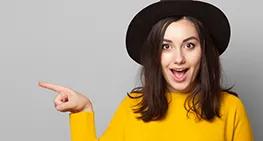 16周产检唐筛怎么检查,产检唐筛vlog