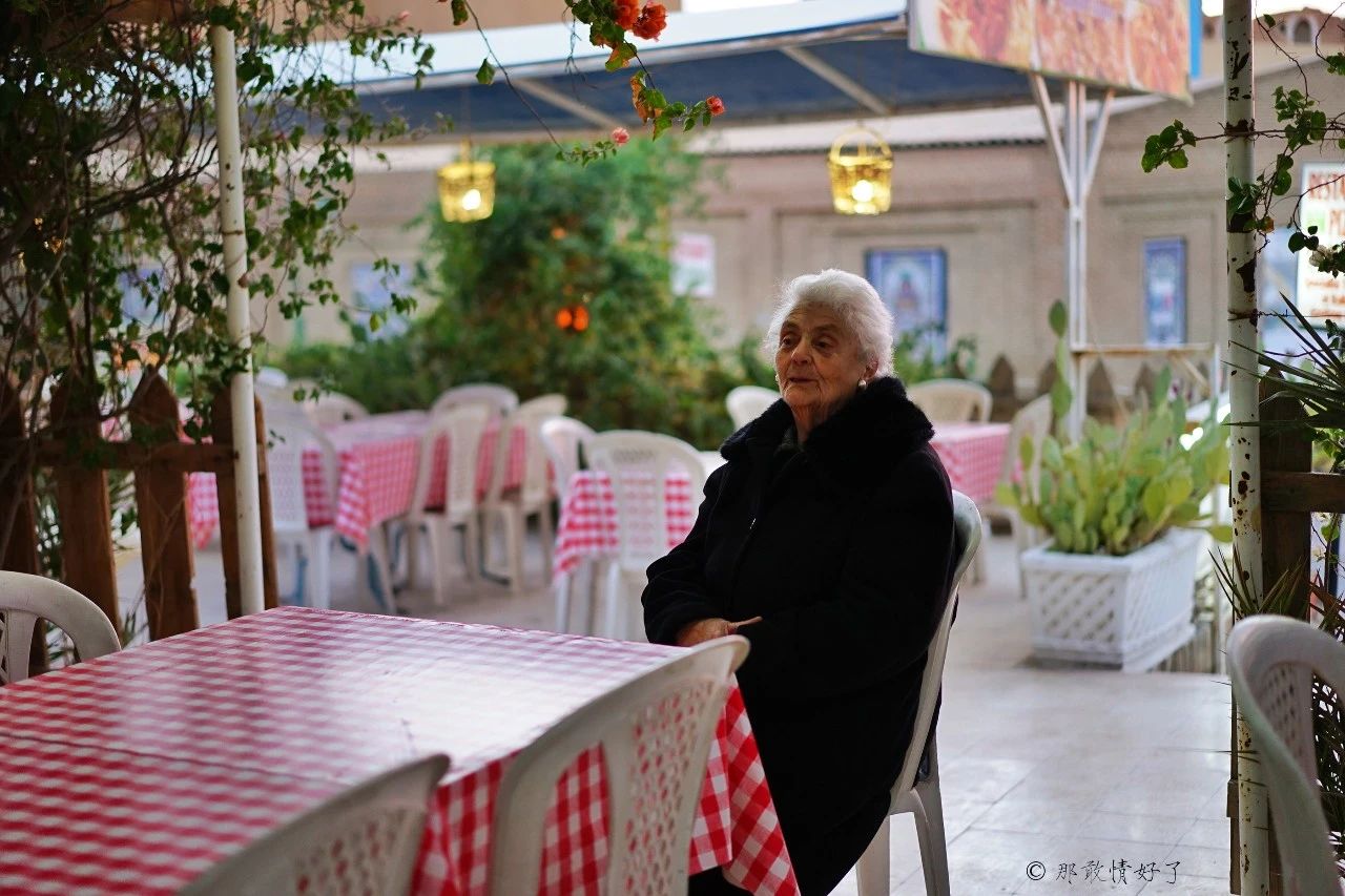 摩洛哥突尼斯旅游,与摩洛哥接壤的国家