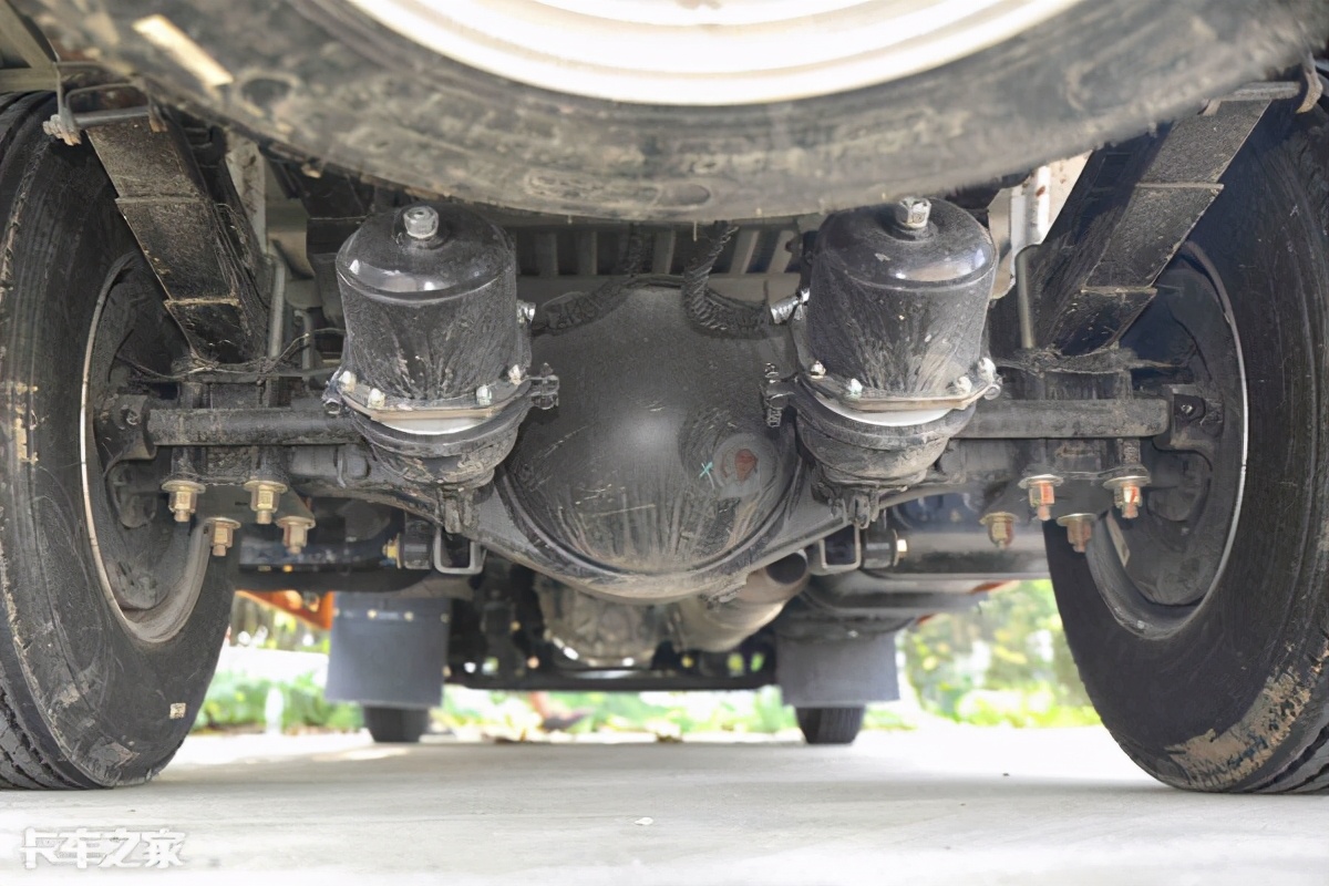 五十铃轻卡国五好还是国六好,庆铃五十铃新能源轻卡最新款