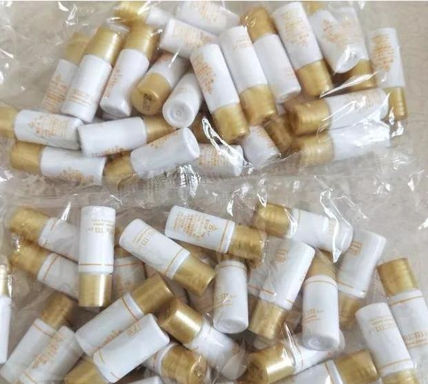 苏秘呼吸小样适用干皮吗,苏秘水乳套装安瓶小样的使用方法