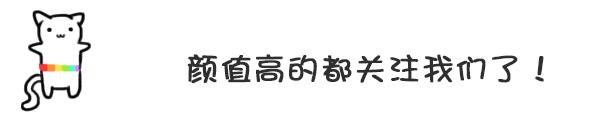 电工职业资格证报名条件,高级维修电工报名条件