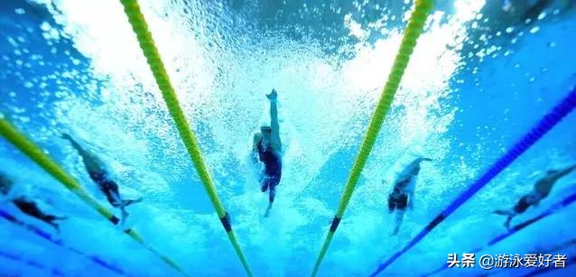 提高游泳能力的力量训练,提高游泳肌肉耐力