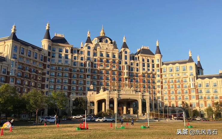 北京冬季温泉度假酒店亲子游,北京冬天温泉