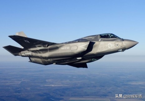 二战英军轰炸德国水坝,二战英军偷袭法军舰队