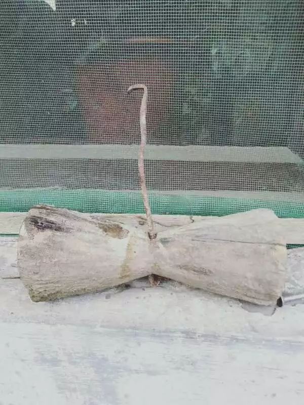 农村老式针线活用具,针线活必备小工具