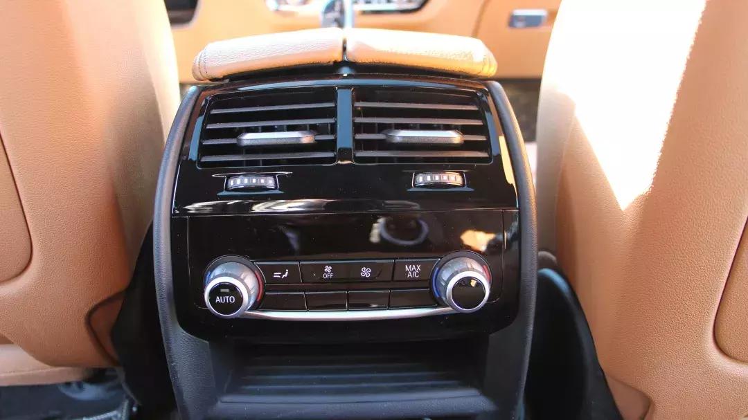 宝马gt6系有什么缺点,宝马为什么做摩托车