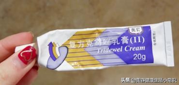 脂肪粒痘印能自我修复吗,痘痘痘印医美怎么解决