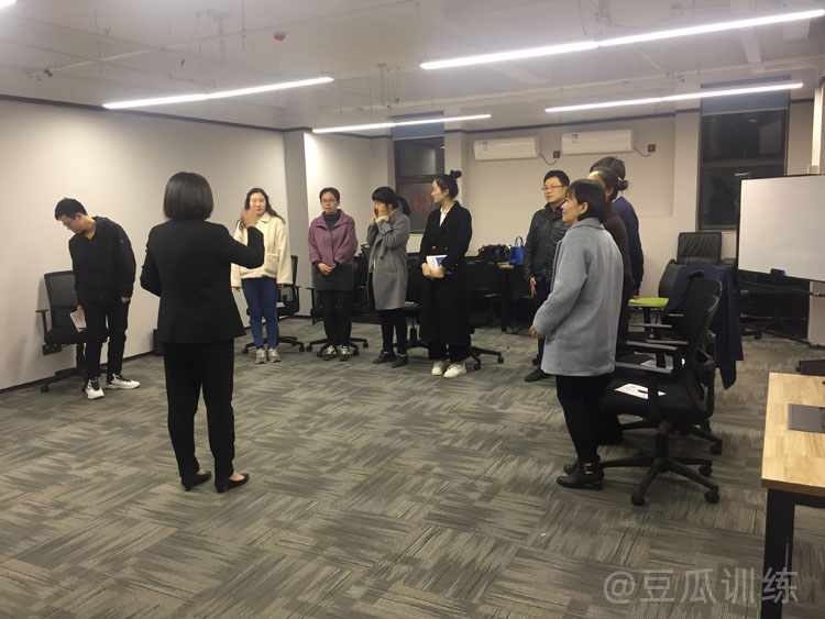 遇事紧张心慌胆小怎么办,遇事就紧张心慌怎么办