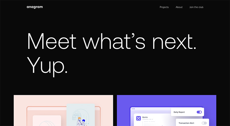 基于web的标准网页设计,web网页设计ppt样板
