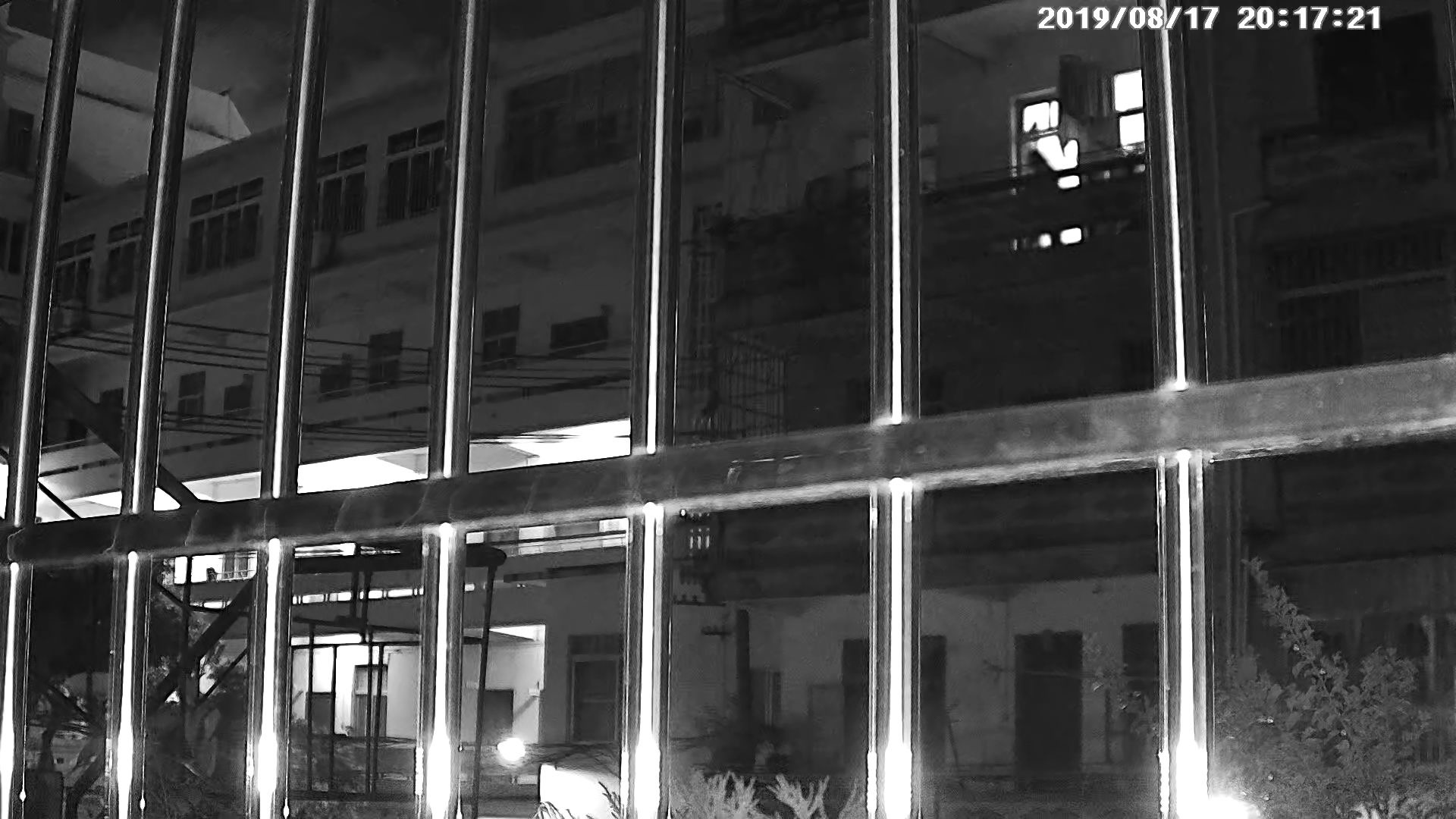 360摄像头云台变焦版拆机,360云台变焦摄像机