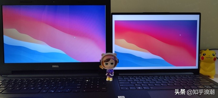 2021轻薄笔记本电脑推荐,性价比高的轻薄笔记本电脑2021