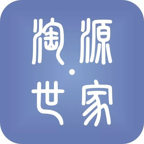 最惊艳的软装搭配,软装饰品搭配技巧