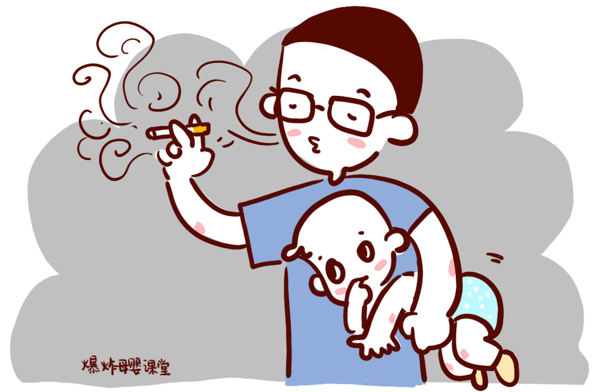 男孩几岁笨就是真的笨了,男孩子又笨又傻怎么办