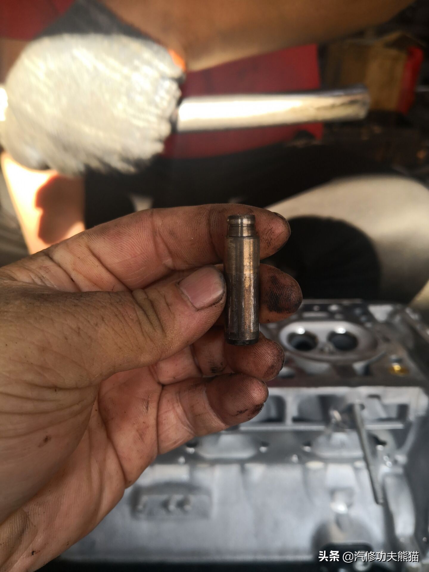 ea8882.0t夏朗烧机油,大众夏朗1.8t烧机油怎么样