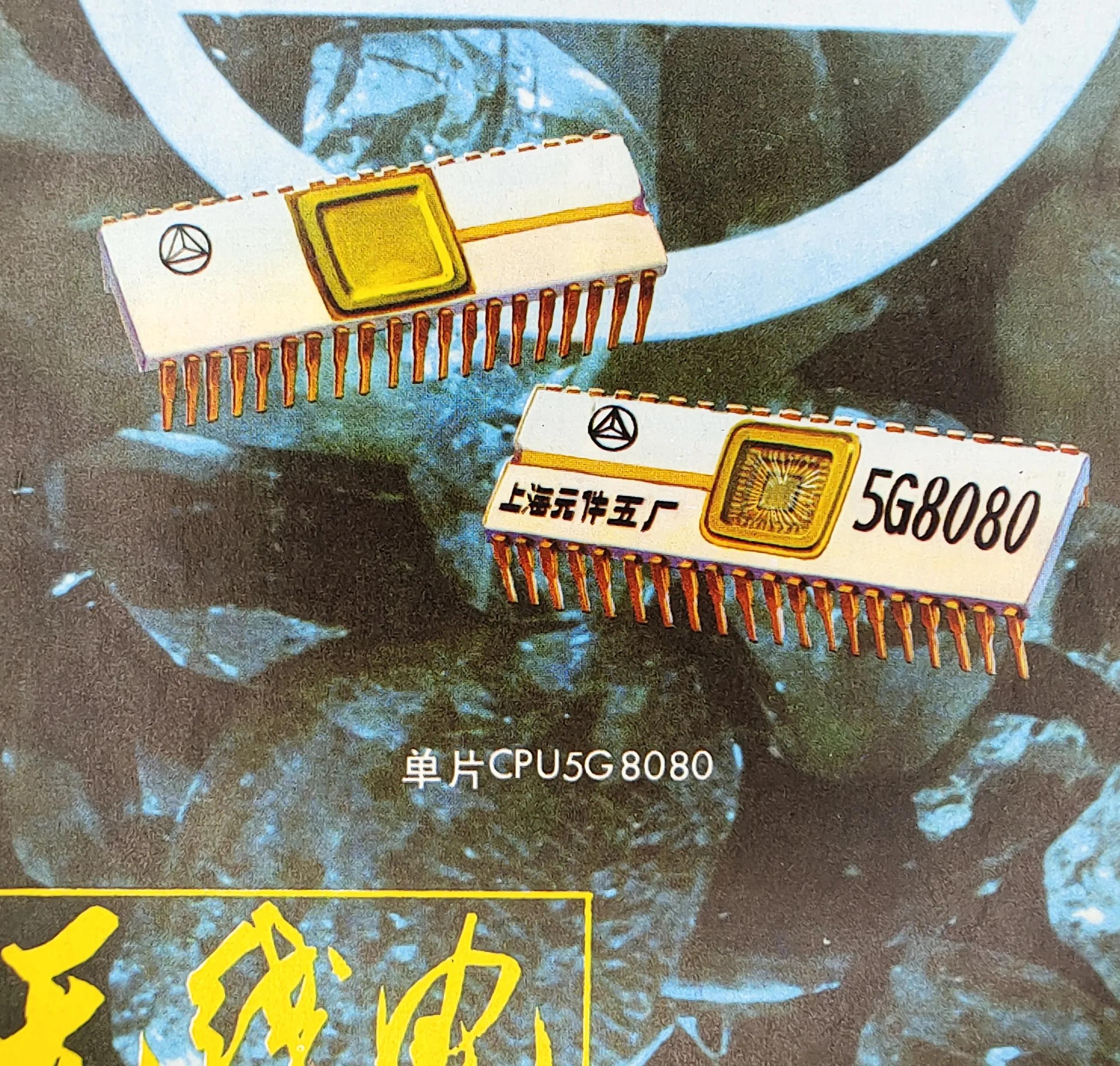 电子示波器实验报告心得,数字万用表心得