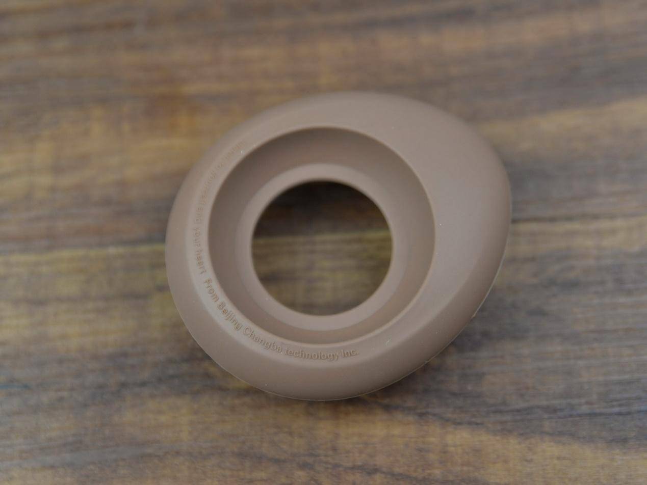 唱吧小巨蛋g2测评布朗熊,唱吧麦克风g2小巨蛋布朗熊