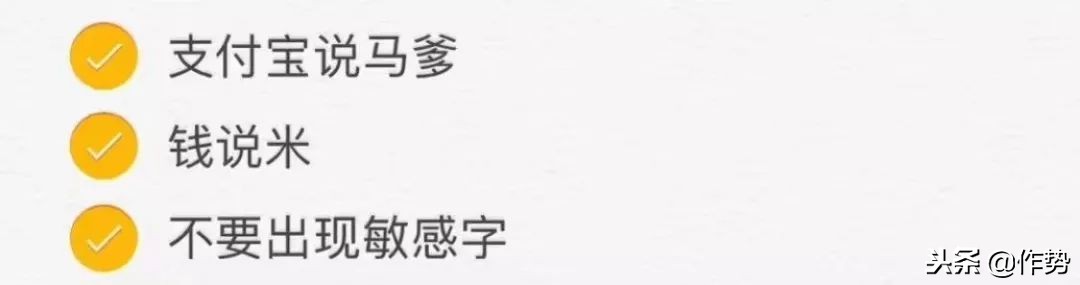 最近代购圈出了什么事儿,朋友圈代购有哪些恶心的事