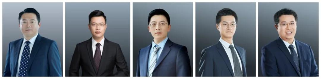 广发基金实力如何,广发基金是上证还是深证