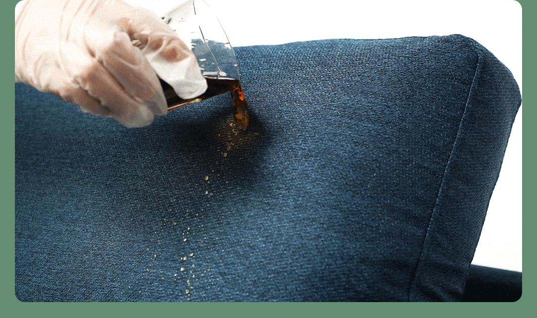 小米为什么没有8h的沙发,小米出家具了吗