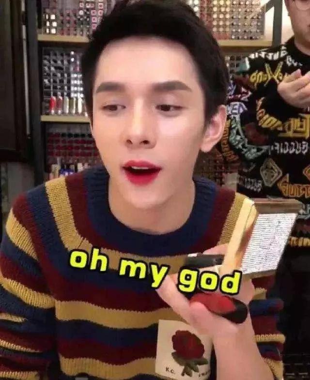 怎么穿的女生才好看,怎么穿显得成熟点女