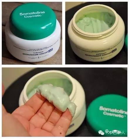 法国旅游药妆店必买的,法国药妆代购排行榜