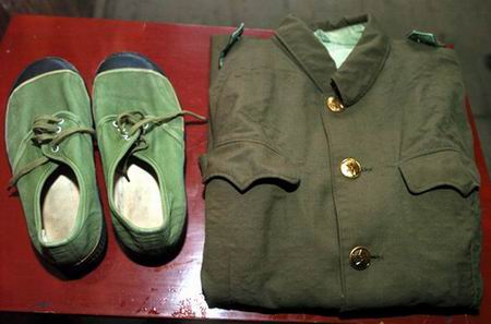 aj鞋子历史介绍,70年代前的科幻aj鞋子