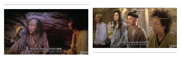 电影•音乐|是他！那个说“我养你”的人回来了