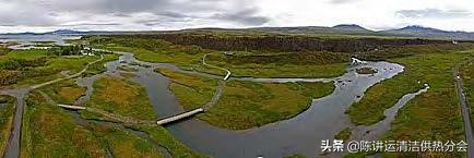 维京人与冰岛,冰岛维京人历史