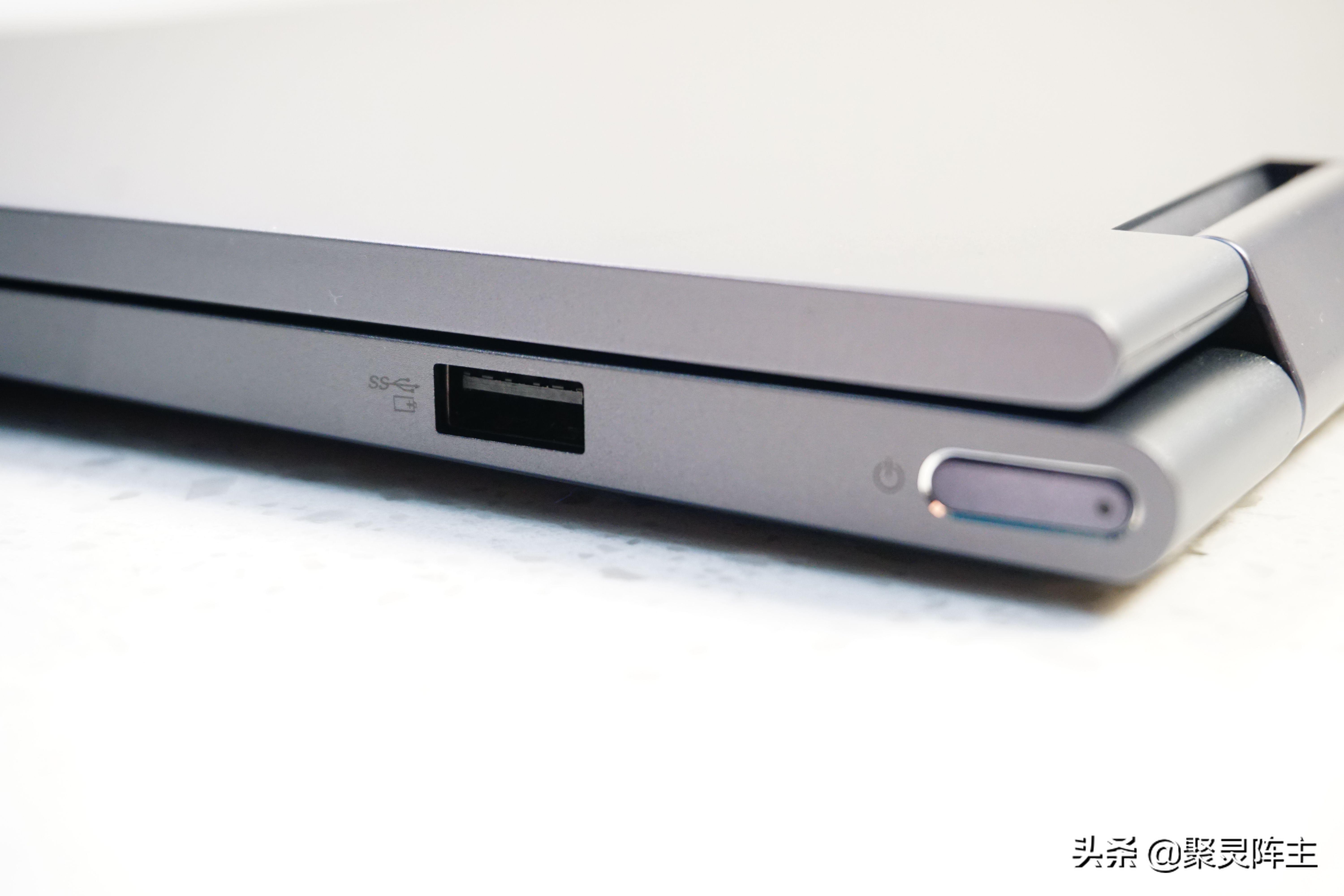 yoga14c2022款测评,yoga14c2.2k