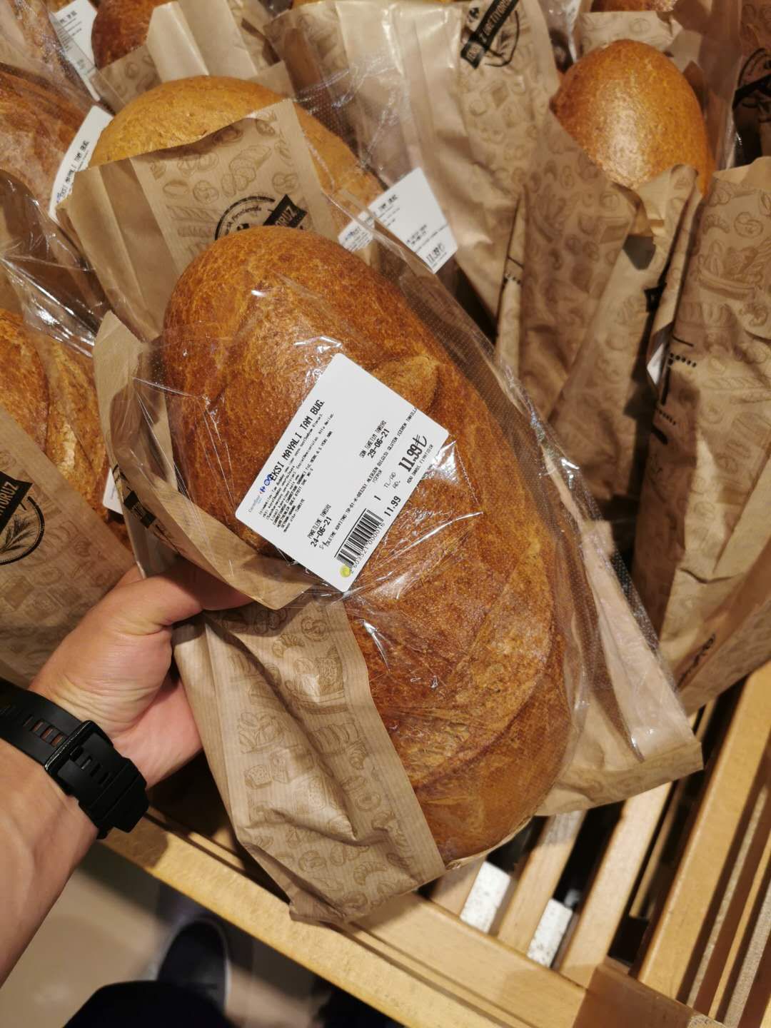 50人民币在土耳其可以买多少东西,100人民币土耳其能买啥