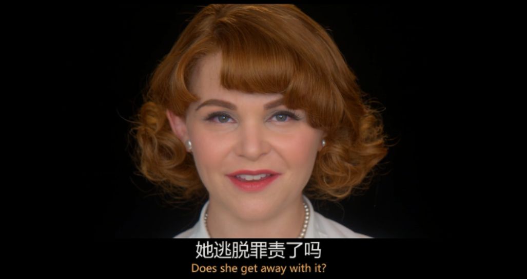 美国热播肥皂剧,最好看的美国肥皂剧