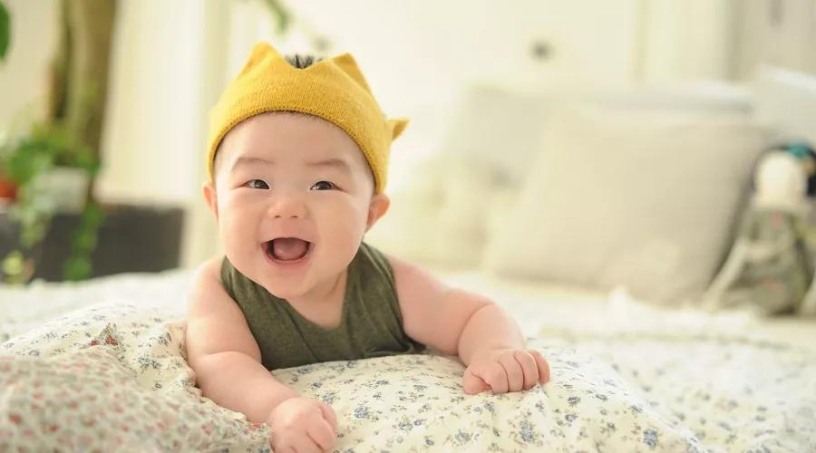 天气热了宝宝食欲下降,宝宝天气渐热食欲下降