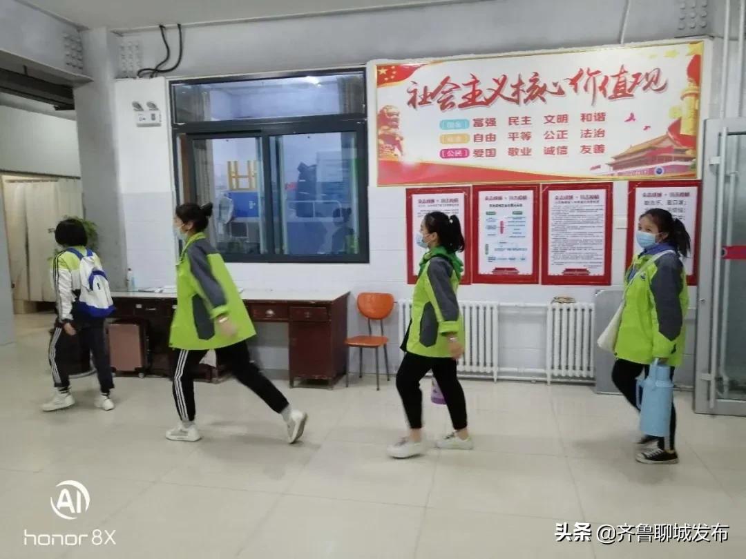 休息好了才能学习好,休息好学习才能更高效