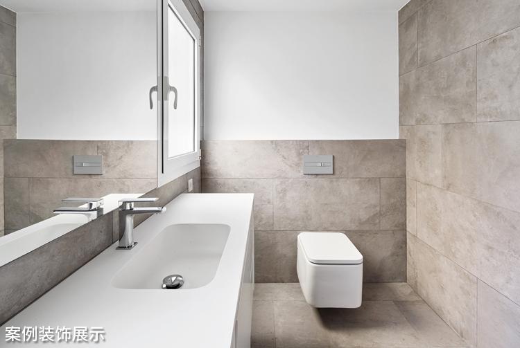 木饰面批发遵义,木饰面批发找代理商