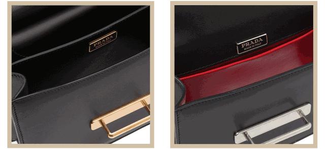 千元可以买什么轻奢包,千元左右值得买的包