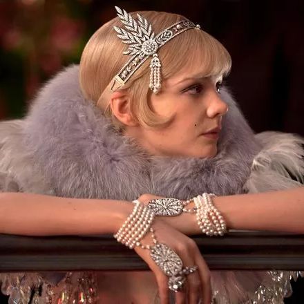 我终于知道奢侈品为什么贵,盘点贵到离谱的奢侈品