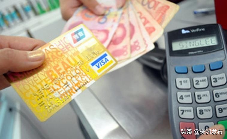 株洲人被网络坑过的经历，就因为缺乏这些知识……