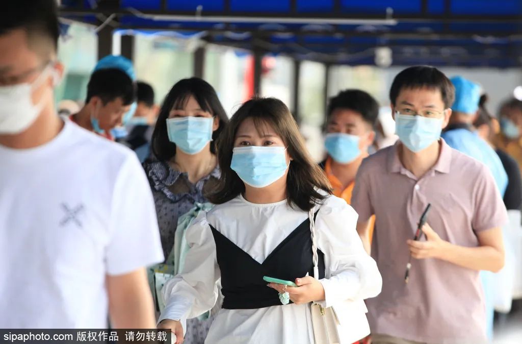 北京游避坑指南干货满满,第一次来北京一日游最佳攻略