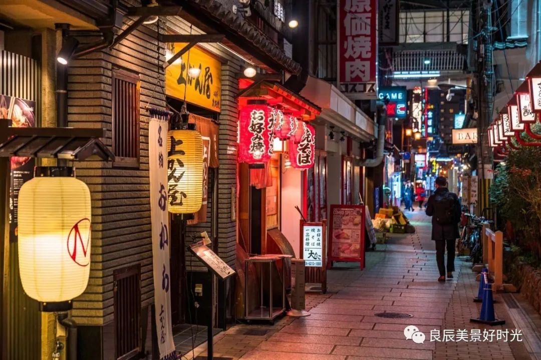 大阪ose期货国内可以交易吗,大阪osaksa食堂