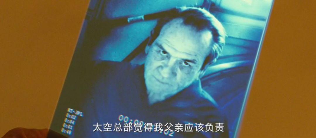 好不容易引进的*级A**大片，赔死了