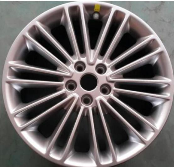 为什么日本车都是铁轮毂,为什么日本人这么喜欢日系车