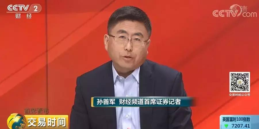 小心！教你躲开一个大坑...