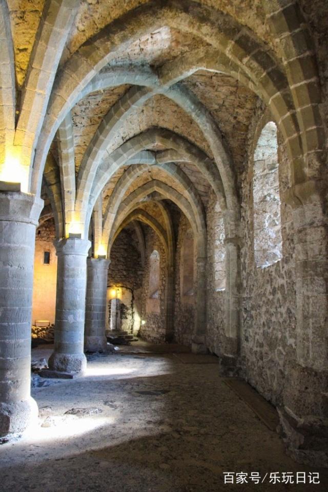 爵士小镇青岛,爵士小镇蒙特勒