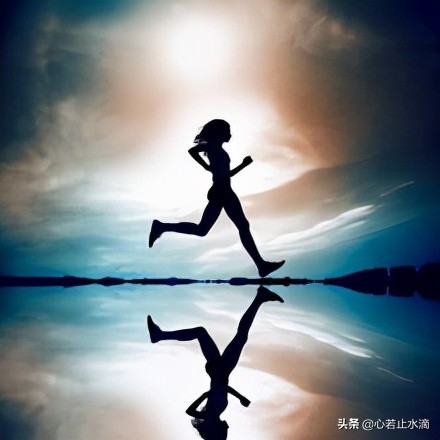 立秋是秋天的第1个节气,立秋秋季的第一个节气