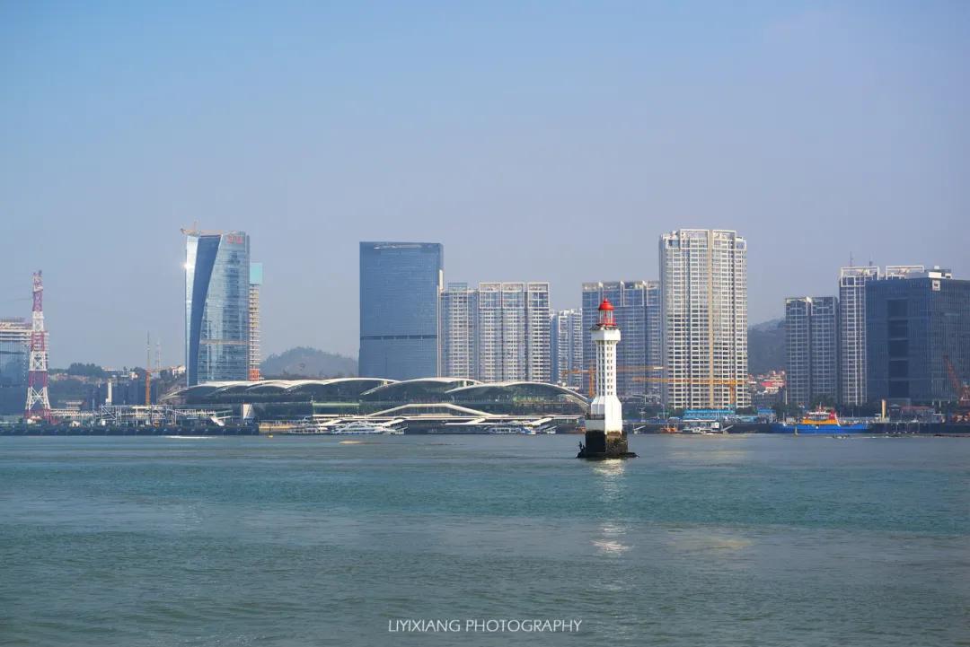 没有存在感的省叫什么,没存在感的省份