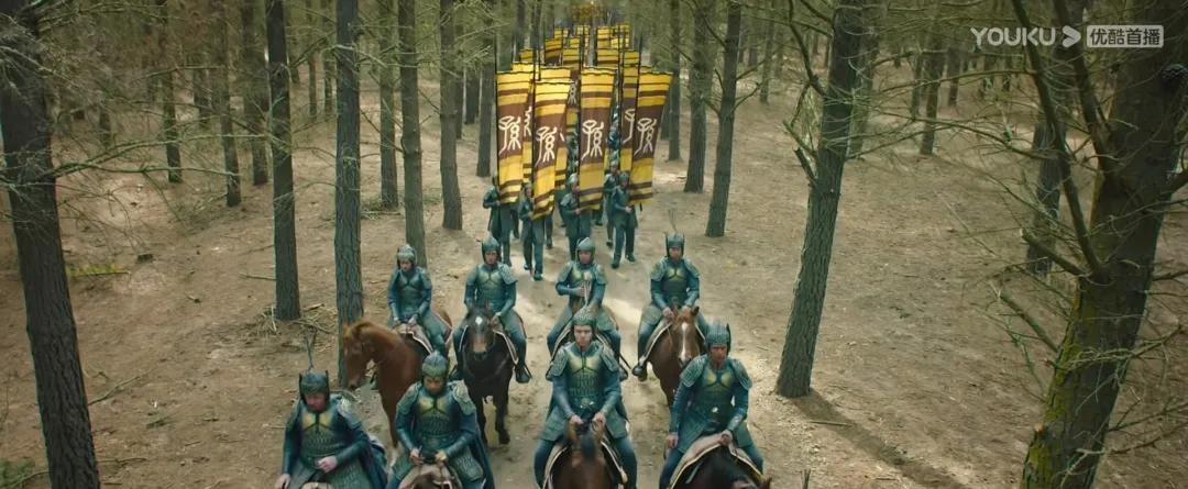 今年刚上映就被吐槽的电影,刚上映就被差评的电影