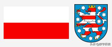 寰峰浗宸炴棗璀﹀窘,寰峰浗鍚勫窞璀﹀窘