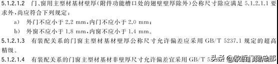 铝合金门窗抗风压等级,门窗十大品牌里什么牌子的门窗好