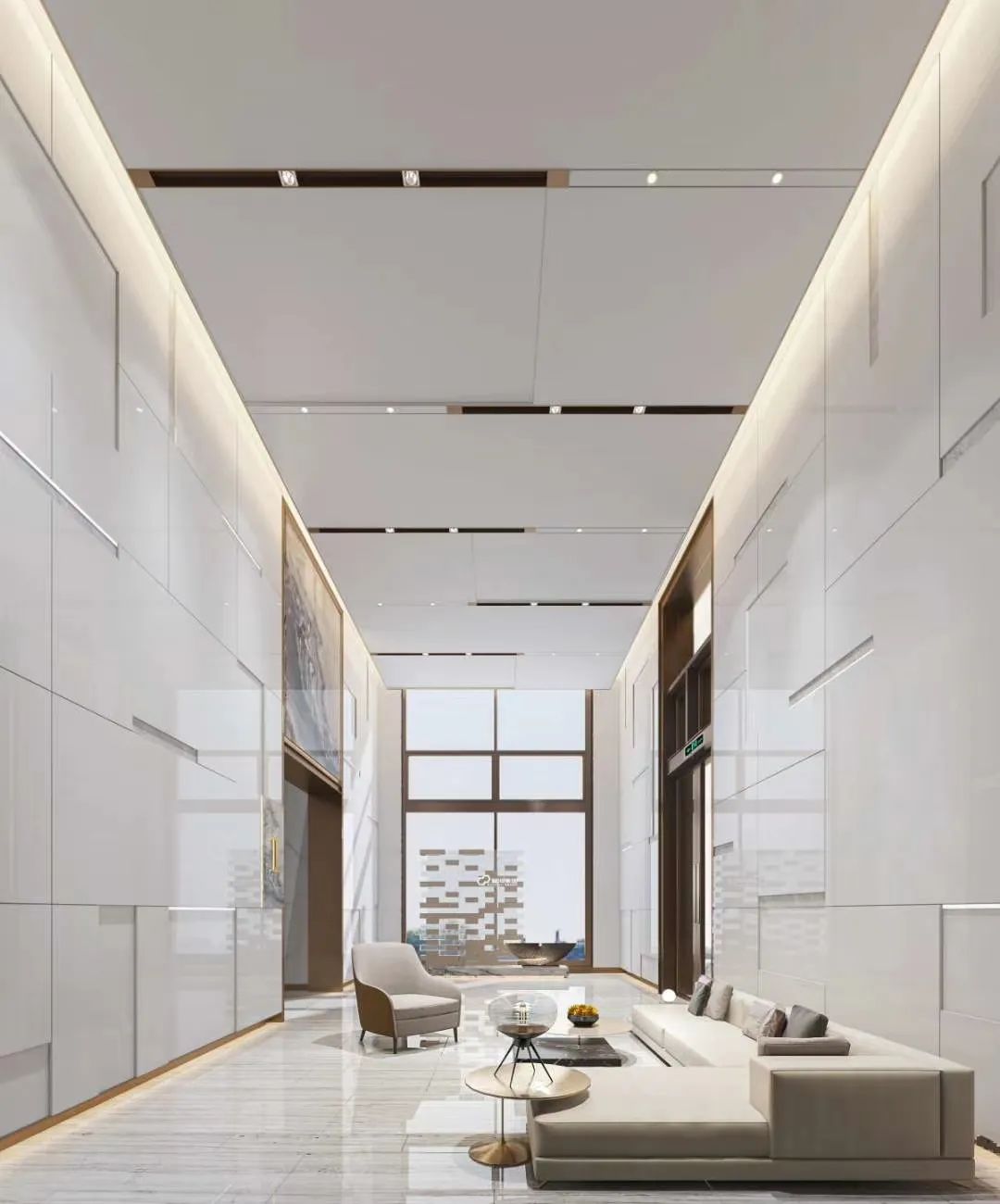 官方报道深圳扩容扩权,国务院关于深圳扩容的批复